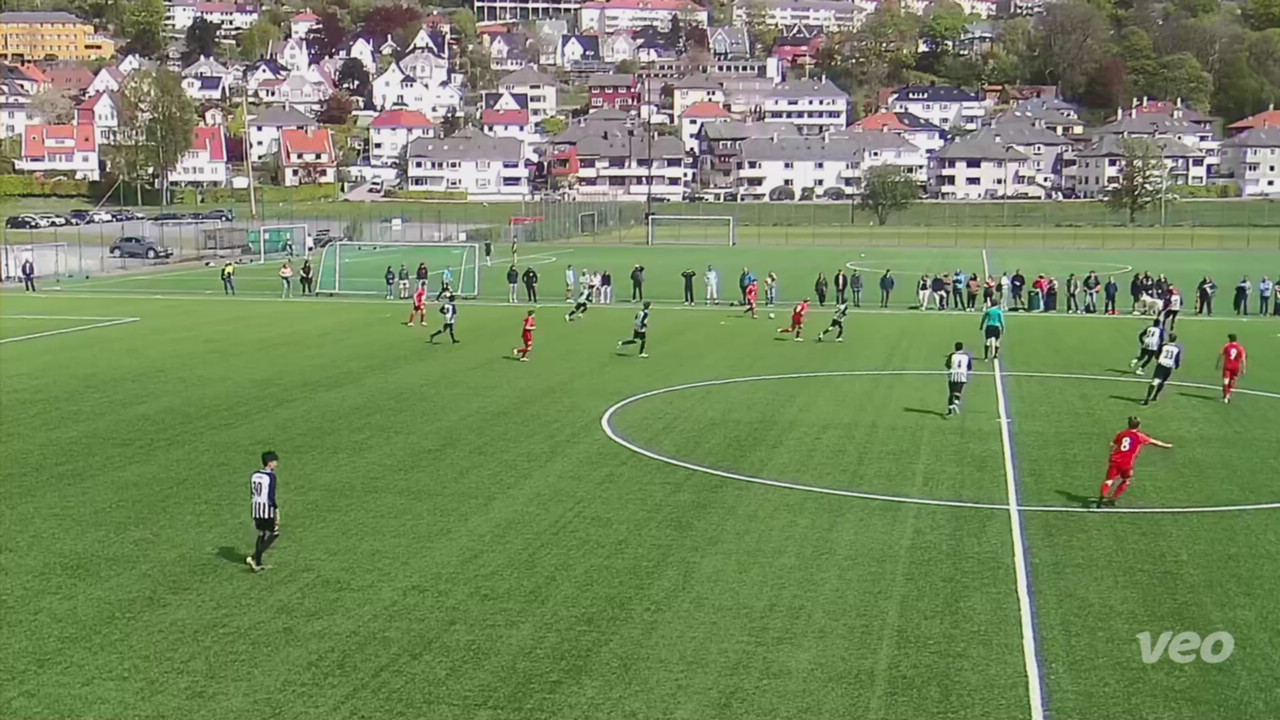 G16 - Nymark - Brann.mp4